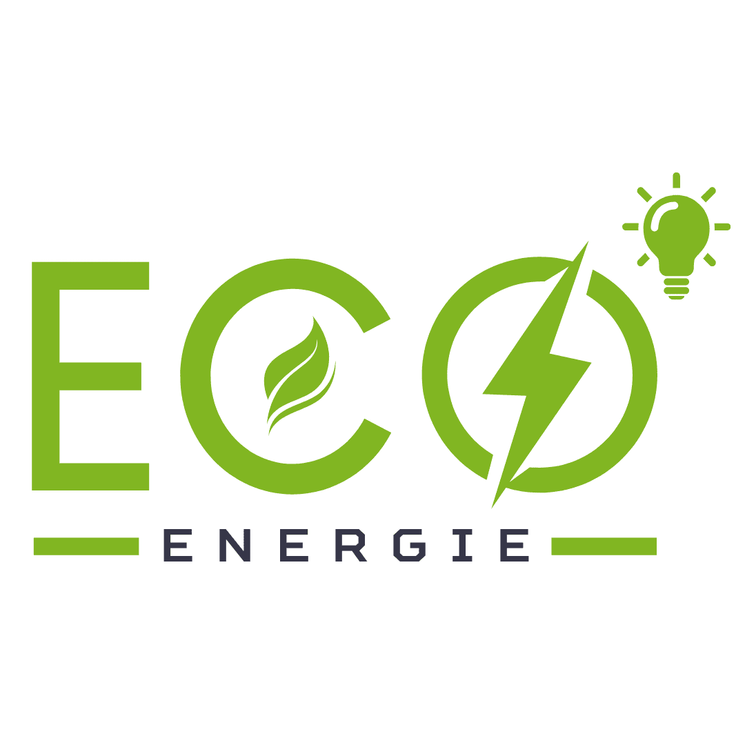 www.vos-aides-energies.com.com